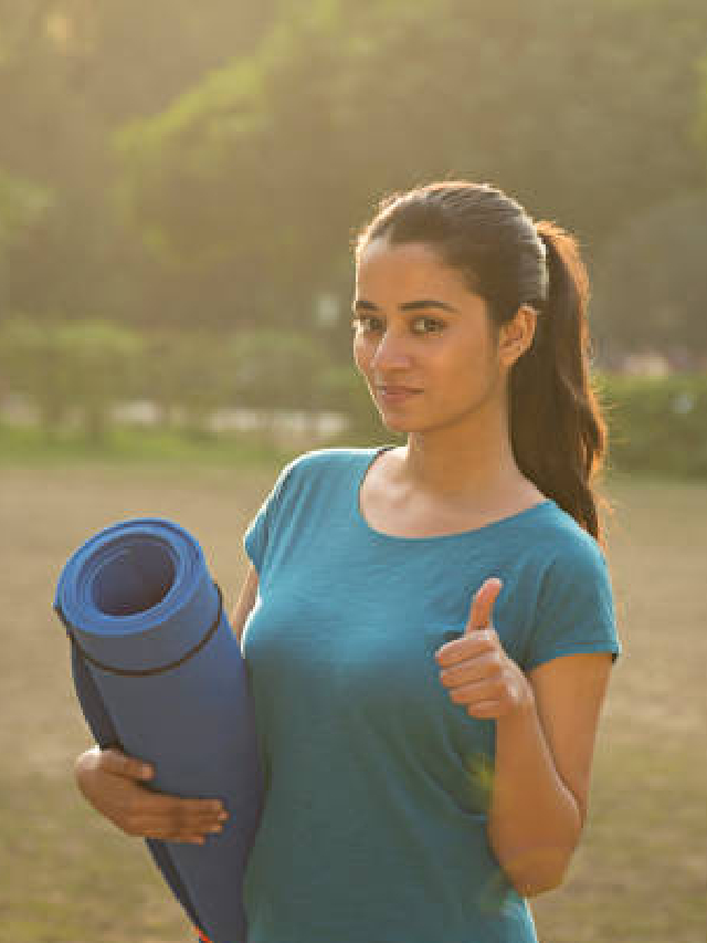 काजूचे सेवन केल्याने होतात 'हे' फायदे