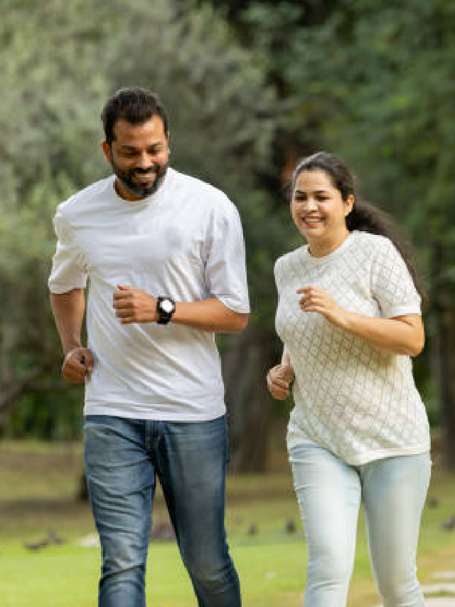 मेथीची भाजी खाण्याचे आहेत 'हे' फायदे