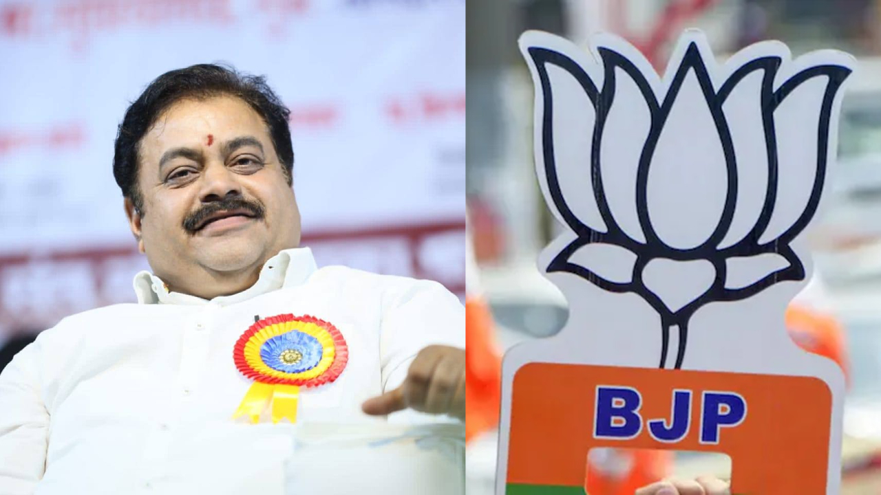 सासवड नगरपरिषद निवडणूक होणार रंगतदार; संजय जगतापांसमोर असणार ‘हे’ आव्हान