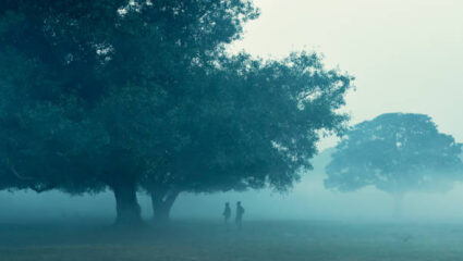 पुणे की शिमला? नागरिक गारठले; शहरात पुढील दोन दिवसांमध्ये…, कसे असणार तापमान?