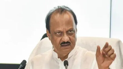 Local Body Election: माळेगाव नगरपंचायत निवडणुकीत ट्विस्ट; अजित पवारांना मिळणार ‘या’ व्यक्तीची साथ