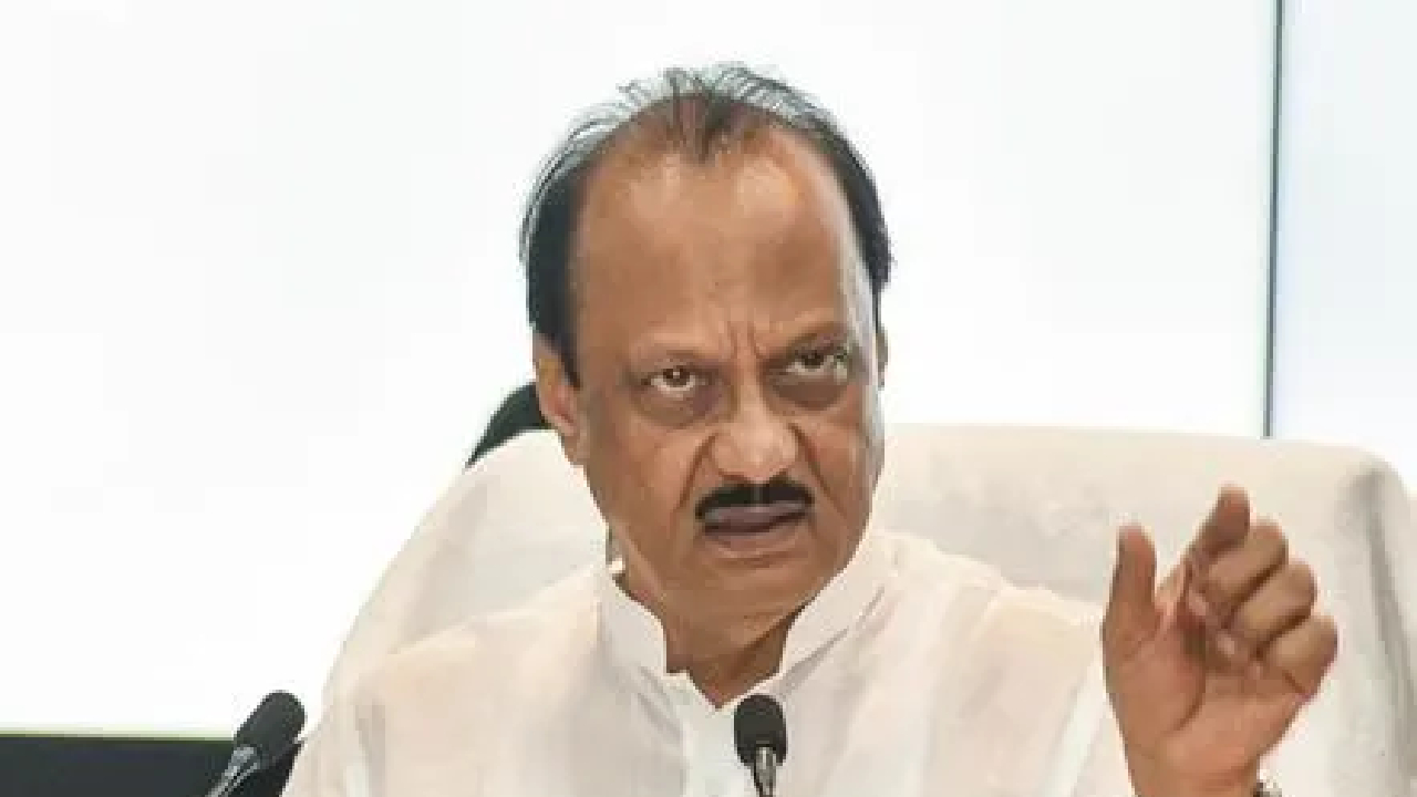 Local Body Election: माळेगाव नगरपंचायत निवडणुकीत ट्विस्ट; अजित पवारांना मिळणार ‘या’ व्यक्तीची साथ