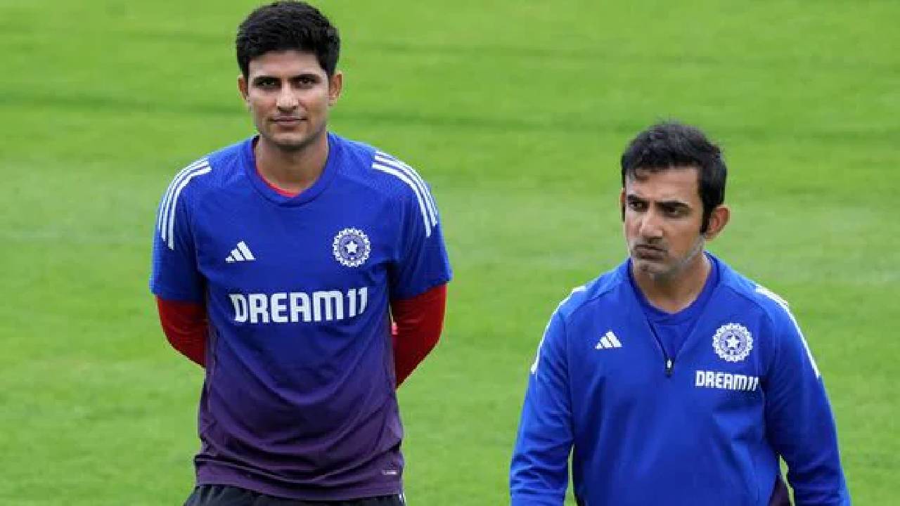 IND vs SA: दारुण पराभवाने भारताच्या उणिवा समोर! पराभवामागे प्रशिक्षक गंभीरचा हट्टीपणा की कर्णधार गिलचा मनमानीपणा? 