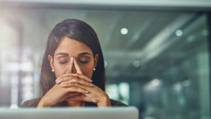 X Down: जगभरात युजर्स हैराण! नेटकरी संतापले; ChatGpt अन्…, कारण काय?