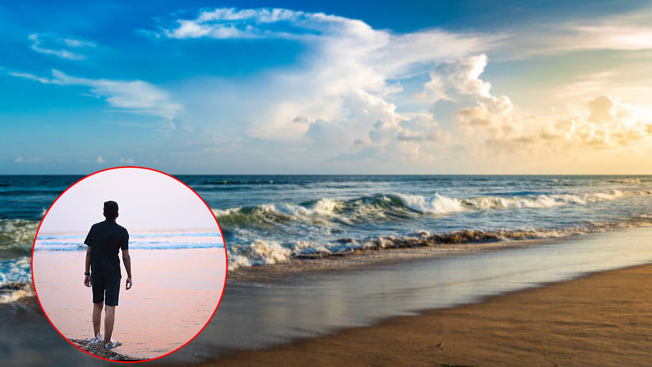 मोठी बातमी! “पर्यटकांच्या सुरक्षेला…”; रत्नागिरीचे कलेक्टर मनुज जिंदल यांचे कडक निर्देश