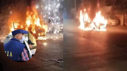 Delhi Bomb Blast प्रकरणात ‘एनआयए’ची मोठी कारवाई; 4 आरोपींना थेट….; नेमका विषय काय?