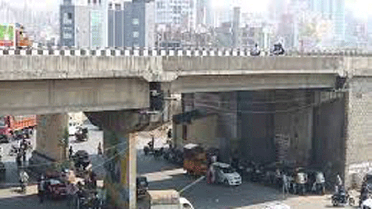 Navale Bridge Accident: अपघात रोखण्यासाठी ‘आरटीओ’ अ‍ॅक्शन मोडमध्ये; चालकांची २४ तास तपासणी