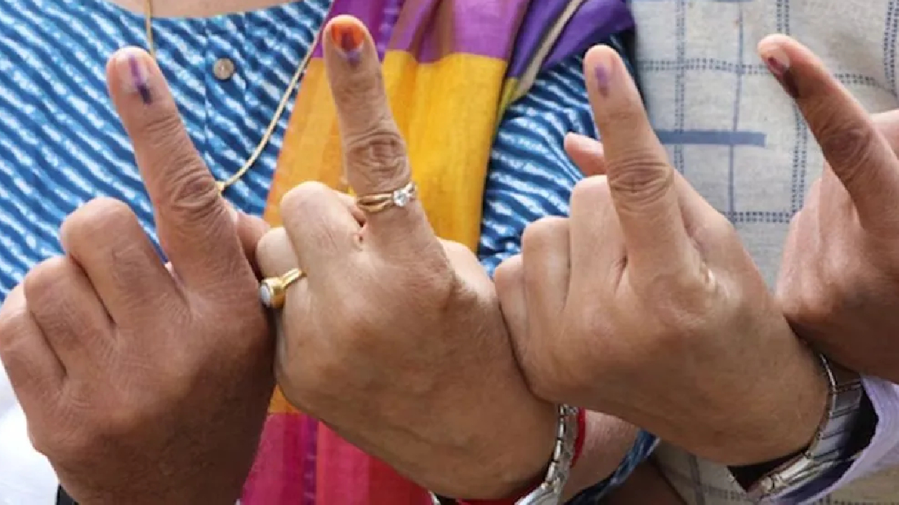Local Body Election: जिल्हा परिषद अन् पंचायत समितीबाबत महत्वाची अपडेट; ‘ही’ यादी जाहीर होणार