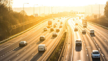 ‘या’ महामार्गासाठी दुकाने पाडली, आता पुढे काय?; तब्बल 22 दिवस झाले तरी देखील…