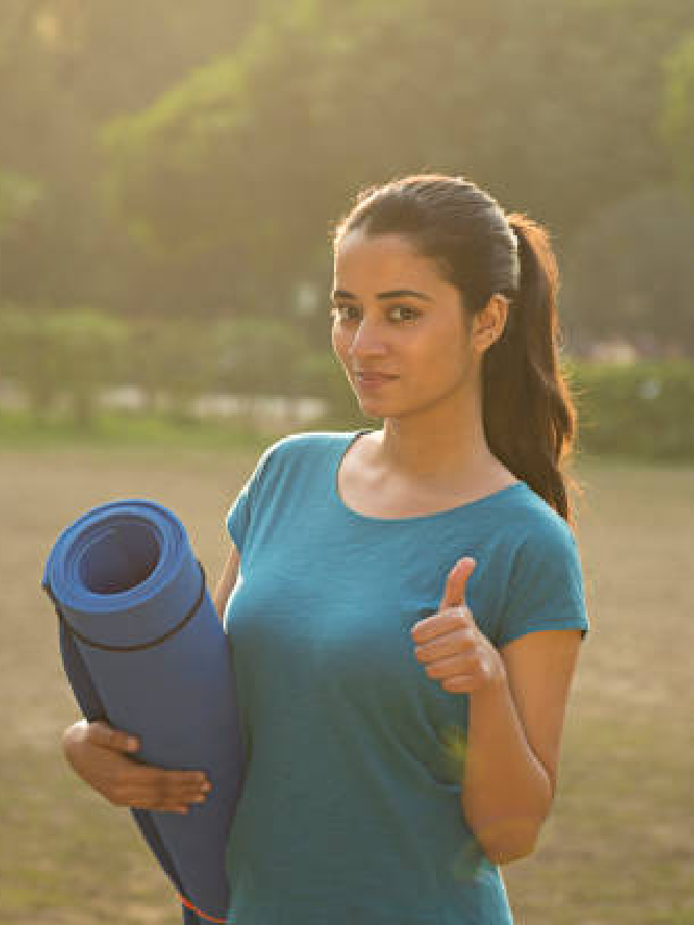 हिवाळ्यात तूप खाल्ल्याने होतात 'हे' फायदे