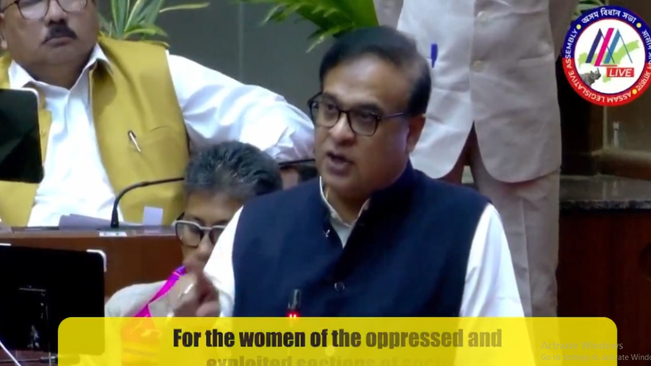 एकापेक्षा जास्त लग्नाबाबत ‘या’ सरकारचा मोठा निर्णय, लवकरच UCC आणणार? खरे मुस्लीमदेखील…