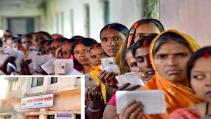 Maharashtra Politics: खेडमध्ये महायुतीत ठिणगी तर ‘या’ नगरपंचायतीमध्ये…