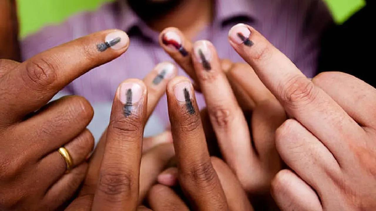 Local Body Election: गुहागरात महाविकास आघाडीची यादी जाहीर; जिल्ह्यात महायुतीची घोषणा मात्र अद्याप…