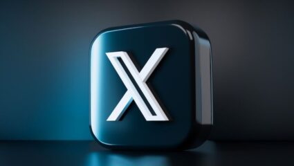 X Update: एलन मल्कच्या सोशल मीडिया प्लॅटफॉर्मवर आलं नवीन एन्क्रिप्टेड चॅट फीचर! DMs केले रिप्लेस, युजर्सना मिळणार या सुविधा