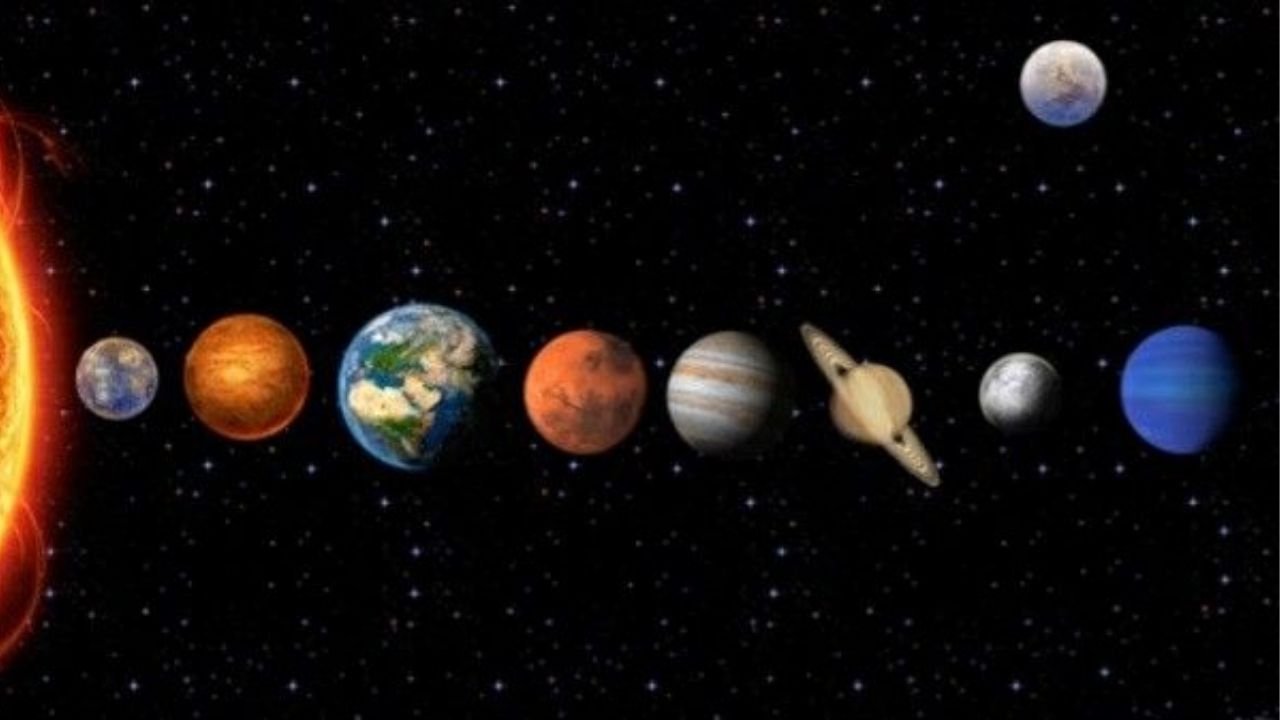 फोटो सौजन्य- pinterest