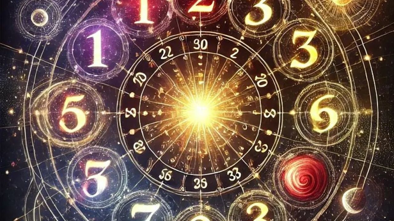 Numerology: नोव्हेंबर महिन्याचा पहिला दिवस सर्व मूलांकांच्या लोकांसाठी कसा राहील जाणून घ्या