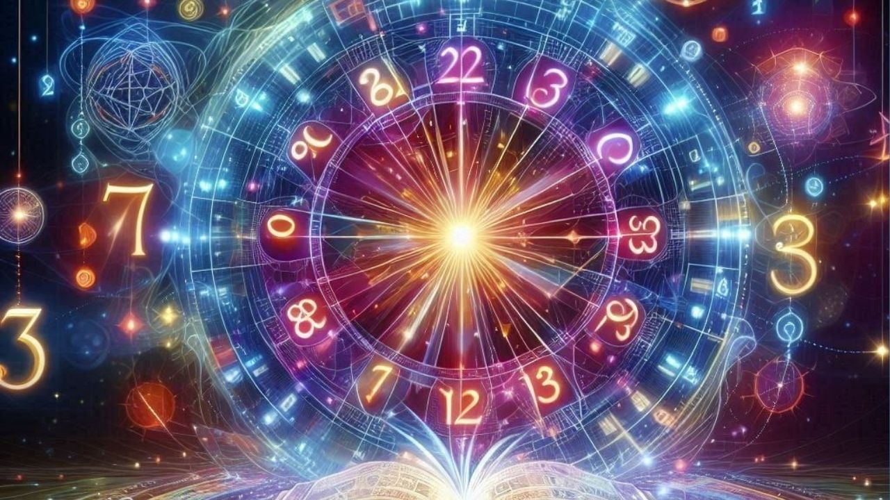 Numerology: मूलांक 3 असणाऱ्या लोकांचा आजचा दिवस कसा राहील जाणून घ्या