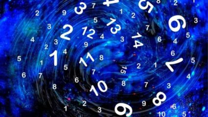 Numerology: शनिदेवाच्या आशीर्वादाने या मूलांकांच्या लोकांना व्यवसायात होईल फायदा