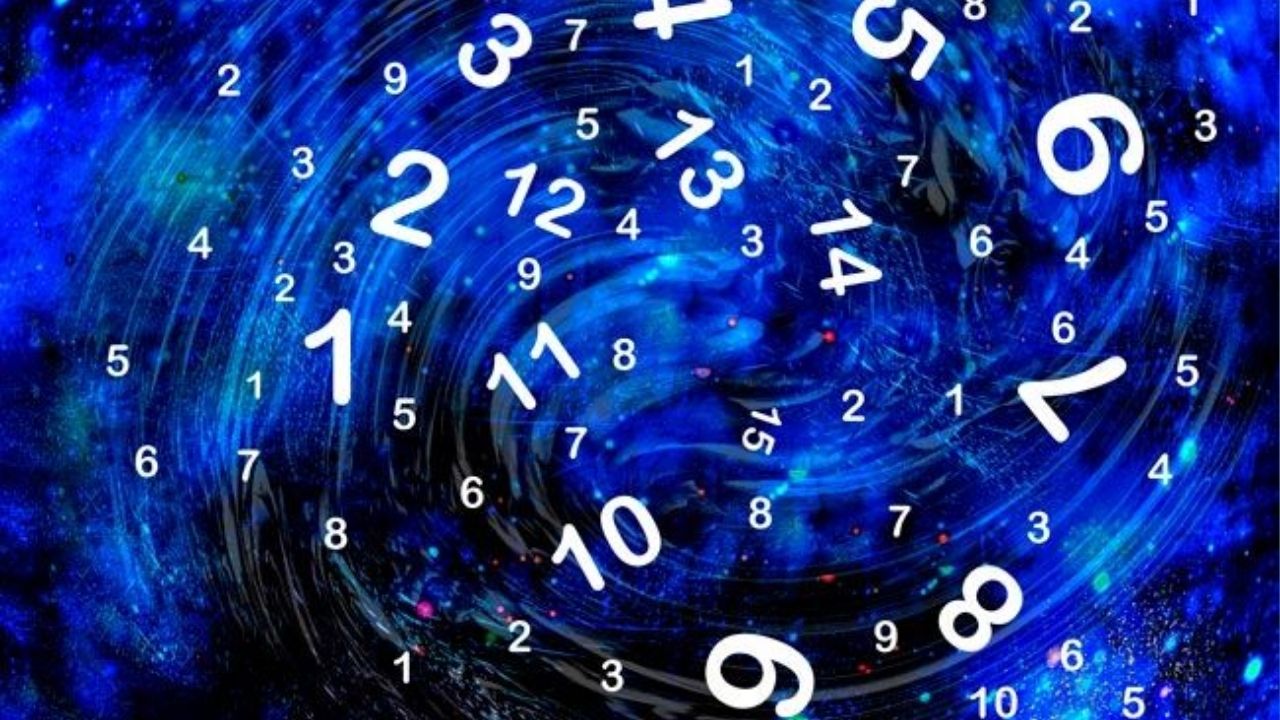 Numerology: शनिदेवाच्या आशीर्वादाने या मूलांकांच्या लोकांना व्यवसायात होईल फायदा