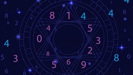 Numerology: मूलांक 5 असलेल्या लोकांचा आजचा दिवस कसा राहील जाणून घ्या