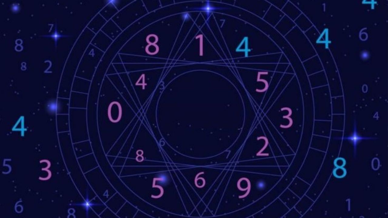 Numerology: मूलांक 5 असलेल्या लोकांचा आजचा दिवस कसा राहील जाणून घ्या
