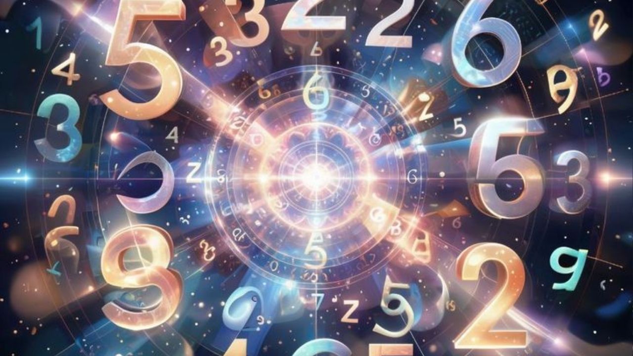 Numerology: मार्गशीर्ष महिन्याचा पहिला दिवस सर्व मूलांकांच्या लोकांसाठी कसा राहील जाणून घ्या