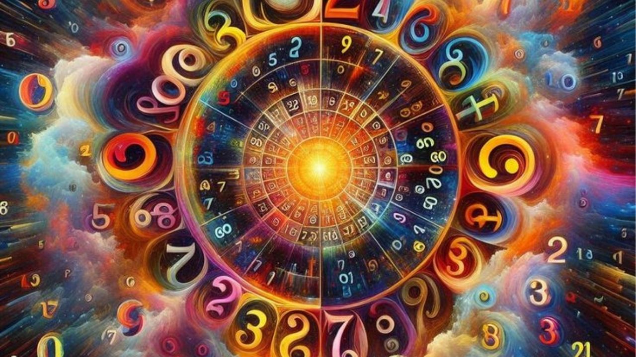 Numerology: सूर्यदेवाच्या आशीर्वादाने या मूलांकांच्या लोकांना होईल आर्थिक लाभ