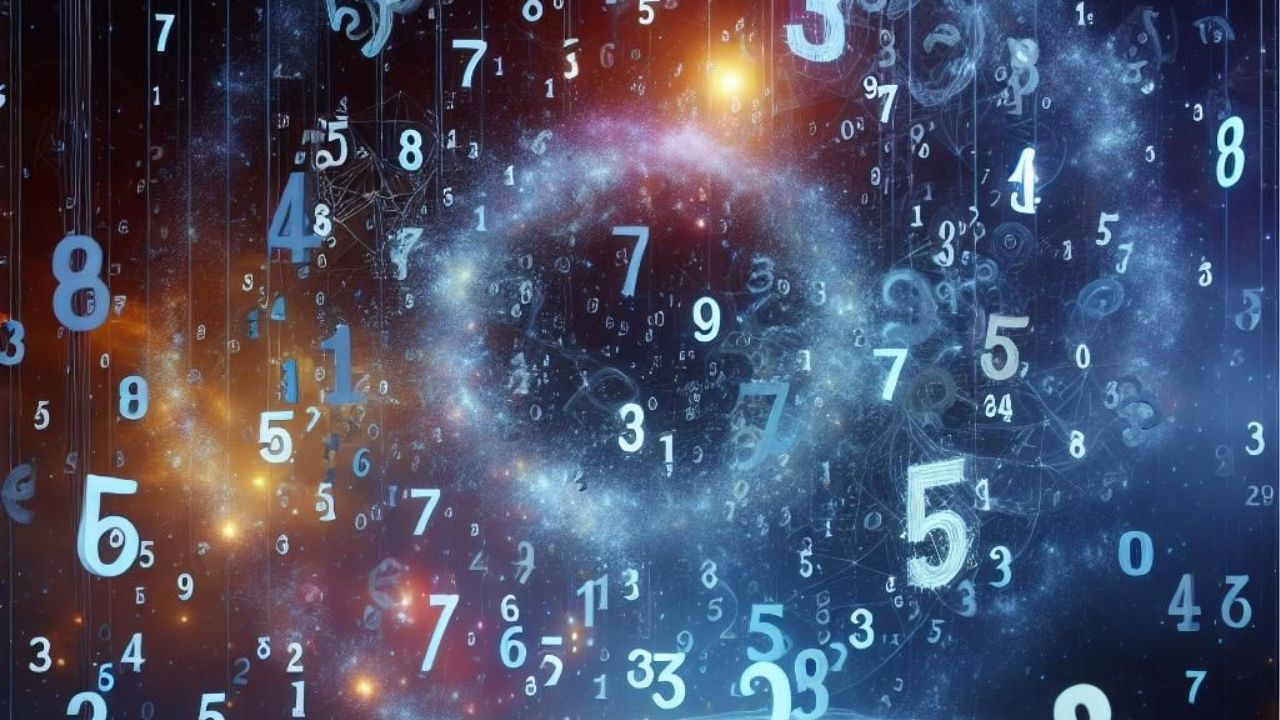 Numerology: चंपाषष्ठीच्या दिवशी या मूलांकांच्या लोकांच्या उत्पन्नात होईल वाढ, कर्जाच्या समस्या होतील दूर