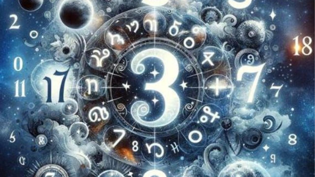 Numerology: मार्गशीर्षचा पहिल्या गुरुवारी तुमच्या सर्व समस्या होतील दूर, तुम्हाला होऊ शकतो फायदाच फायदा