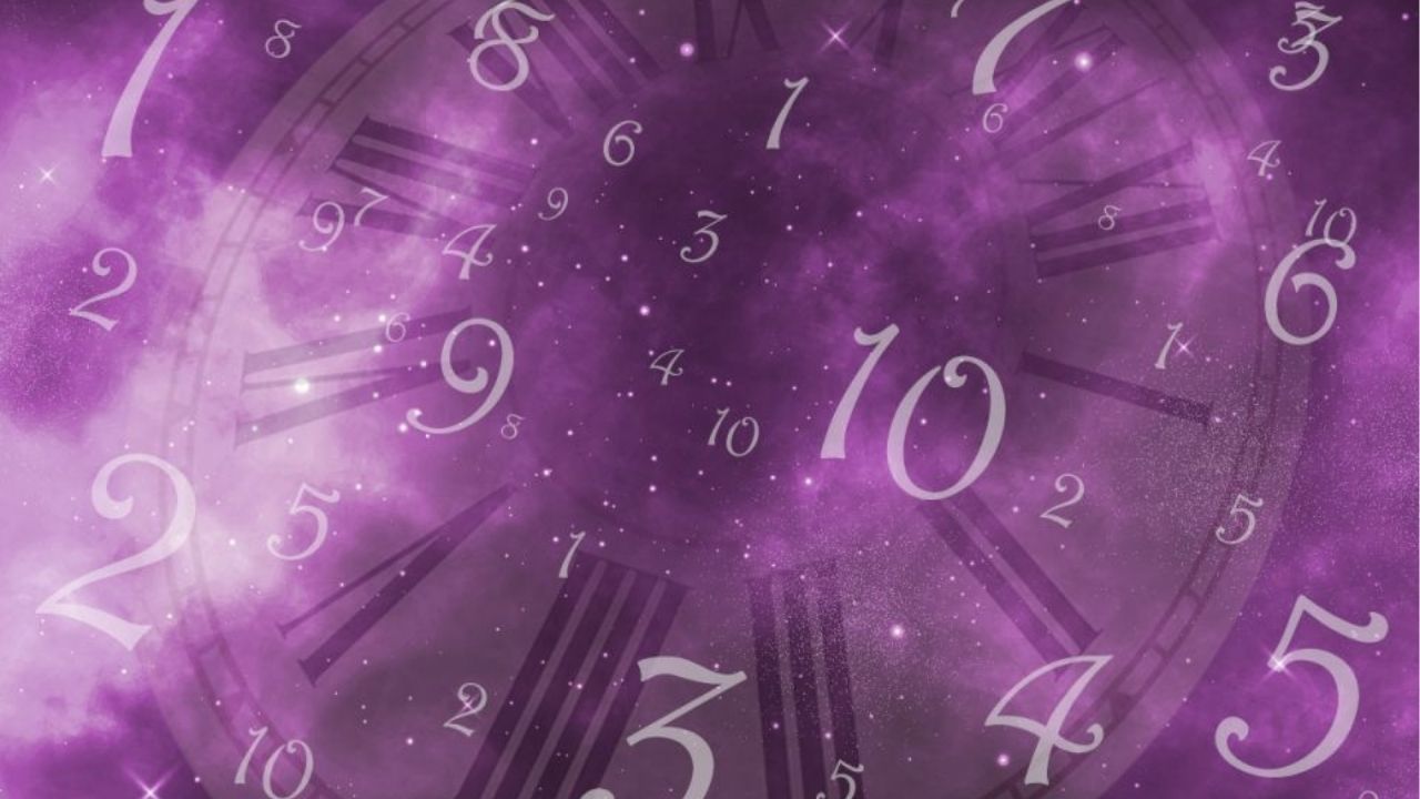 Numerology: मूलांक 9 असणाऱ्या लोकांचा आजचा दिवस कसा राहील जाणून घ्या