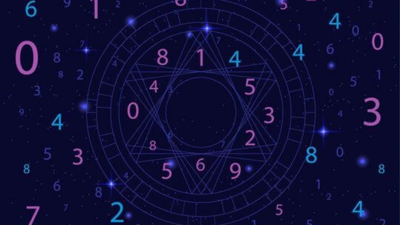 Numerology: मूलांक 1 असणाऱ्या लोकांचा आजचा दिवस कसा राहील जाणून घ्या