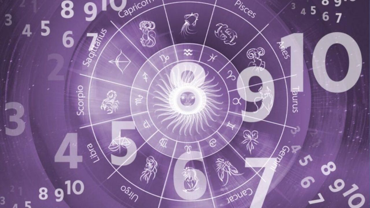 Numerology: संकष्टी चतुर्थीच्या दिवशी या मूलांकांच्या लोकांना मिळेल अपेक्षित कुटुंबाची साथ