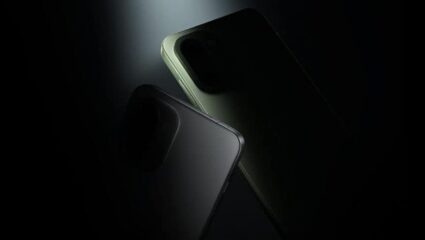 OnePlus च्या प्रिमियम 5G फोनची पहिली झलक आली समोर! डिझाईनने यूजर्सना घातली भूरळ, असे असू शकतात डिव्हाईसचे खास फीचर्स