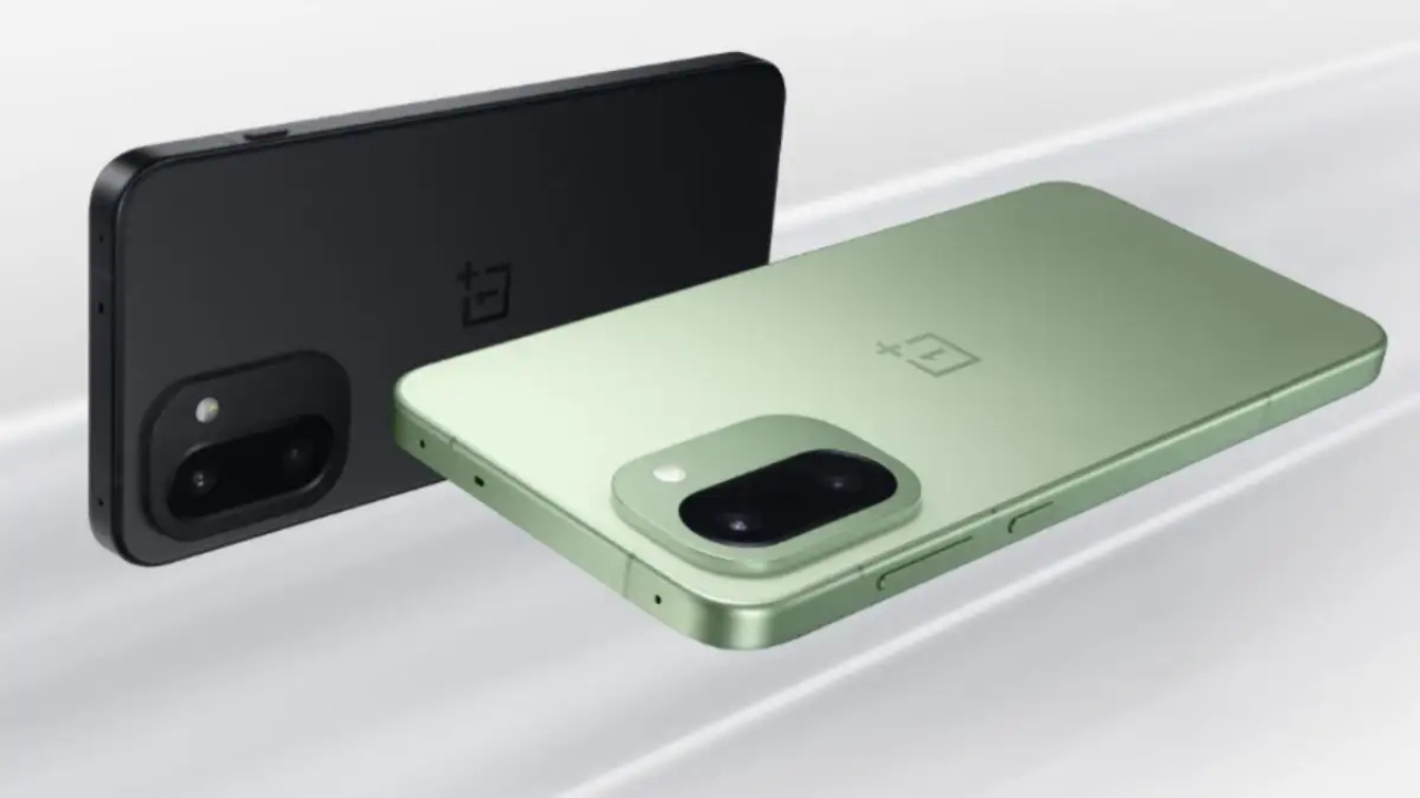 OnePlus चा 9000mAH बॅटरी असणारा क्लासी 5G फोन, स्नॅपड्रॅगन 8 सिरीज चिपसेटसह ग्राहकांना करतोय आकर्षित