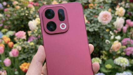 फोन एक, रंग अनेक! Oppo Find X9 च्या नव्या व्हेरिअंटची भारतात दमदार एंट्री, या दिवशी सुरु होणार विक्री