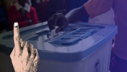 Local Body Elections: महायुती – महाविकास आघाडीचा गोंधळ शिगेला! पैठण नगरपरिषद निवडणूक ठरणार लक्षवेधी