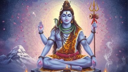 Som Pradosh Vrat 2025: 17 की 18 कधी आहे सोम प्रदोष व्रत, जाणून घ्या शुभ मुहूर्त आणि महत्त्व