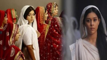 हे विधवांचे गाव आहे! पुरुषांच्या अकाली मृत्यूचं कारण काय? शापामुळे नाही तर ‘या’ कारणामुळे मृत्यू…