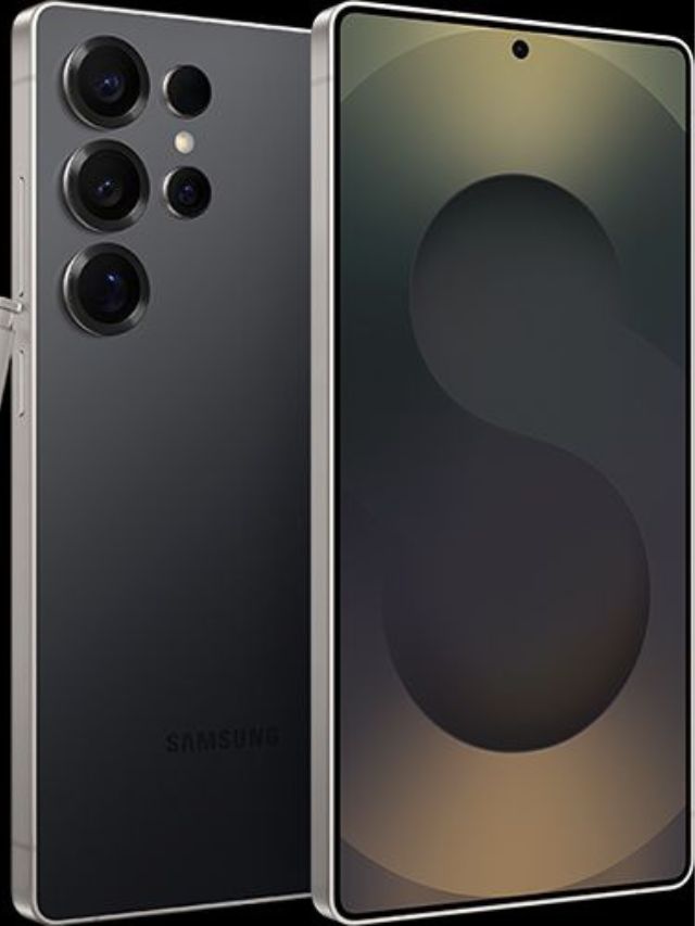 Samsung Galaxy S26 Ultra ची किंमत किती? हे पाहा अपडेट्स