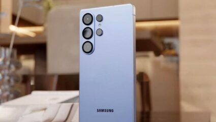 Samsung Galaxy S26 Ultra बाबत समोर आली अपडेट! तब्बल एवढी असू शकते किंमत; स्नॅपड्रॅगन प्रोसेसरसह मिळणार हे फीचर्स