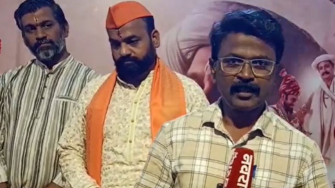 Sangli News : वारकऱ्यांसाठी श्री शिवप्रतिष्ठान युवा हिंदुस्तानचा उपक्रम