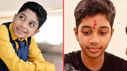 Delhi Metro Suicide : सांगलीच्या दहावीच्या मुलाची दिल्ली मेट्रो स्टेशनवरुन उडी; धक्कादायक सुसाईड नोट लिहित संपवले जीवन