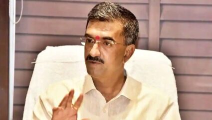 Satara News : निवडणूकीची जोरदार तयारी; पाटण मतदारसंघासाठी 13 कोटी 23 लाखांचा निधी मंजूर