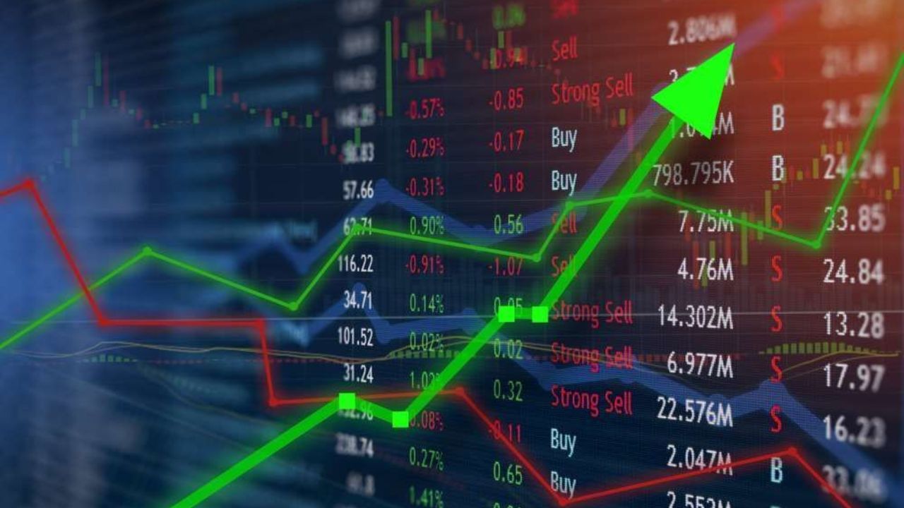 Share Market Today: शेअर बाजारात आज अशी होणार सुरुवात, तज्ज्ञांनी वर्तवला अंदाज! या शेअर्सवर गुंतवणूकदारांची नजर