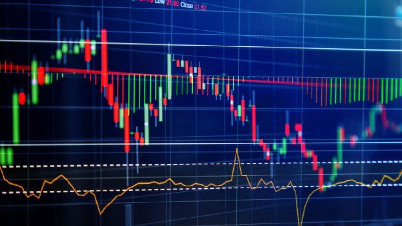 Share Market Today: शेअर बाजारात आज करा या स्टॉक्सची खरेदी, पैशांचा पाऊस पडेल! तज्ज्ञांनी केली शिफारस