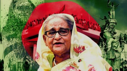 Sheikh Hasina Verdict : शेख हसीनाला 60 दिवसांत फाशी? आता फक्त ‘हा’ एक कायदाच वाचवू शकतो प्राण; वाचा सविस्तर