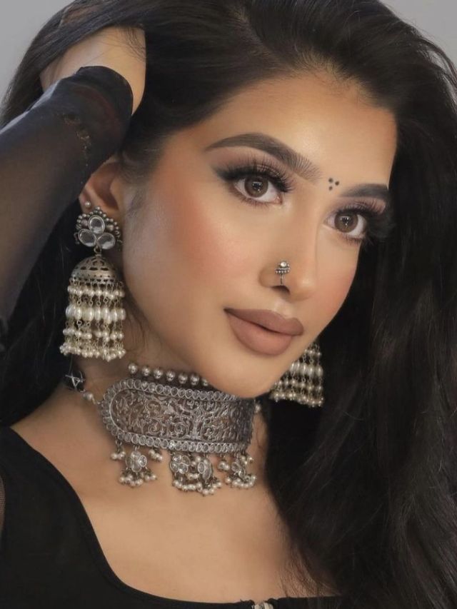 आडवड्यातून 4 दिवस प्या होममेड ड्रिंक, महागडं स्किन केअर टाळा