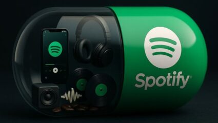 म्युझिक लव्हर्ससाठी खुशखबर! Spotify चे नवीन प्रीमियम प्लॅन्स भारतात लाँच, Platinum मध्ये AI DJ सह मिळणार हे अनोखे फीचर्स