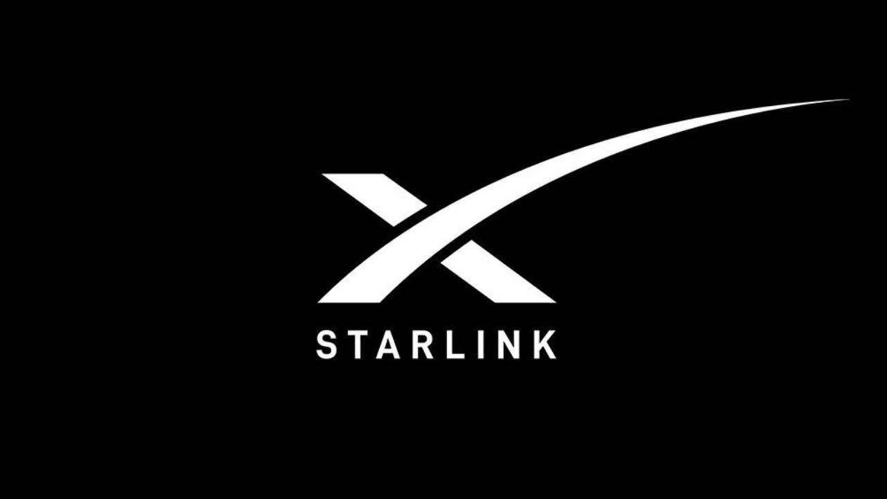 Starlink Update: स्टारलिंकमध्ये काम करण्यासाठी सुरु झाली हायरिंग, LinkedIn वर शेअर केली पोस्ट! लवकरच सुरु होणार नवीन सर्विस Starlink Update: स्टारलिंकमध्ये काम करण्यासाठी सुरु झाली हायरिंग, LinkedIn वर शेअर केली पोस्ट! लवकरच सुरु होणार नवीन सर्विस
