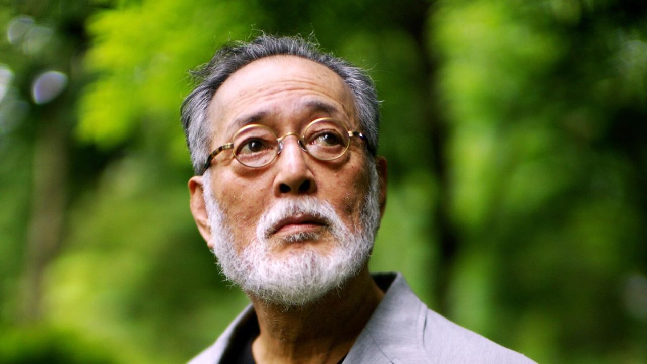 प्रसिद्ध जपानी अभिनेता Tatsuya Nakadai यांचे निधन, वयाच्या ९२ व्या वर्षी घेतला अखेरचा श्वास